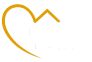 Logo da Cuidar Engenharia versão escura